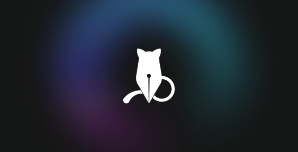 Cover - Inkline - Vue.js UI UX DX Library