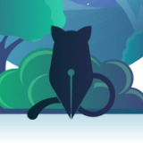 Try Inkline - Vue.js UI UX DX Library
