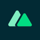 Build Vue.js Application - Vue.js UI UX DX Library