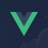 Learn Vue.js 3 - Vue.js UI UX DX Library